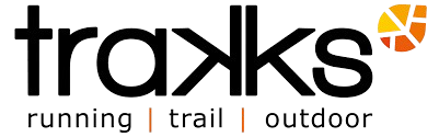 Logo Trakks